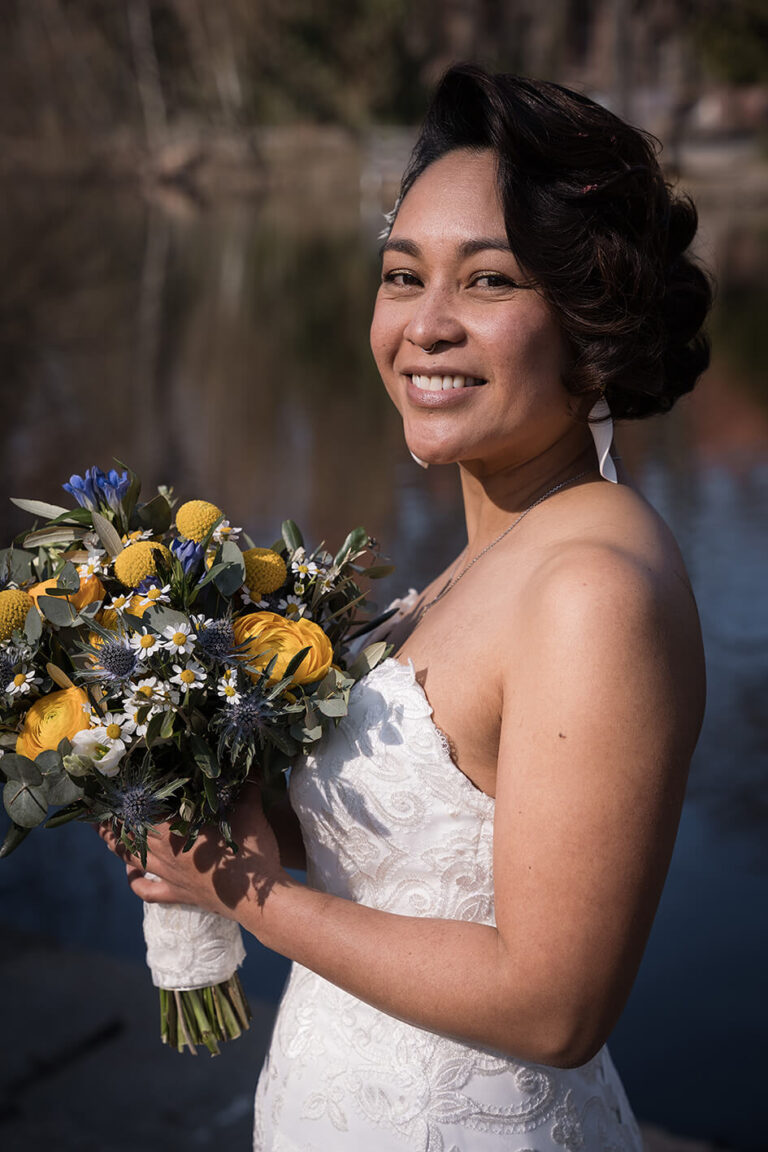 hochzeitsfotos berlin inbetweenframes 31