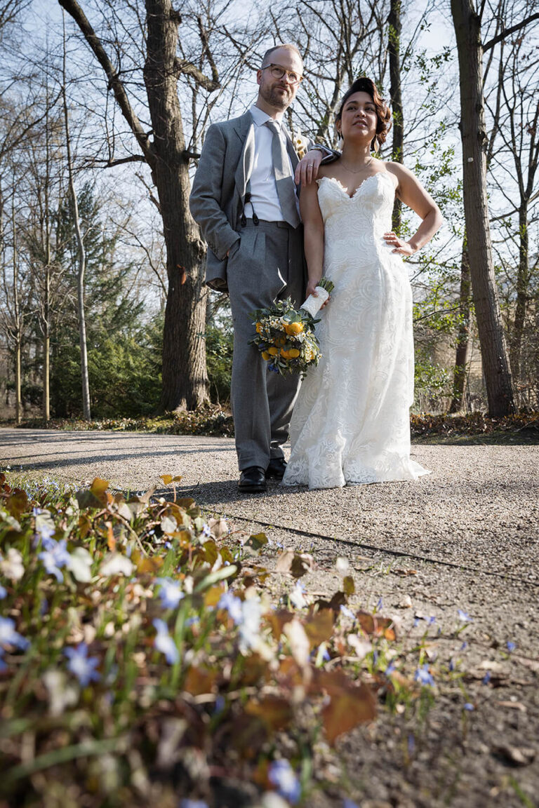 hochzeitsfotos berlin natuerlich 32