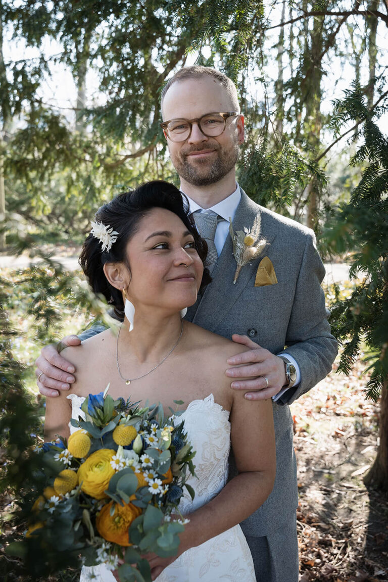 hochzeitsfotos berlin natuerlich 33