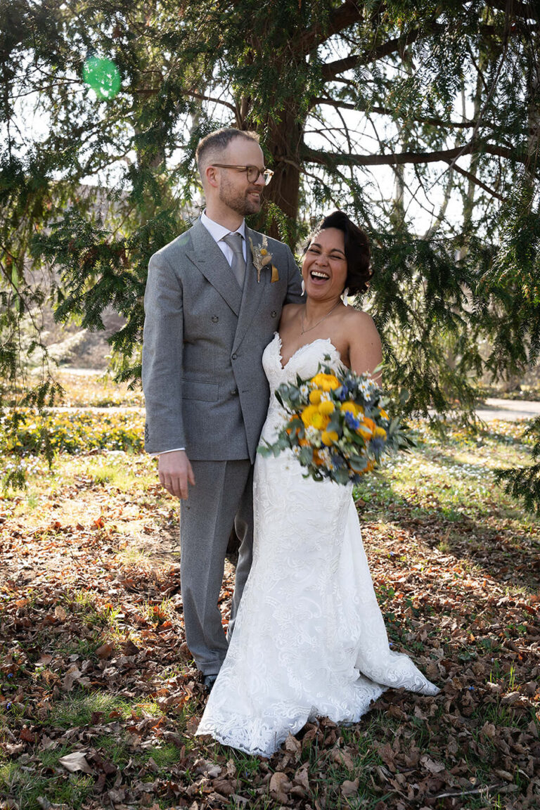 hochzeitsfotos berlin natuerlich 34