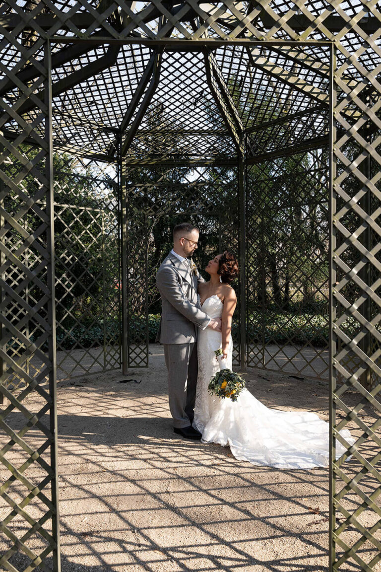 hochzeitsfotos berlin natuerlich 35