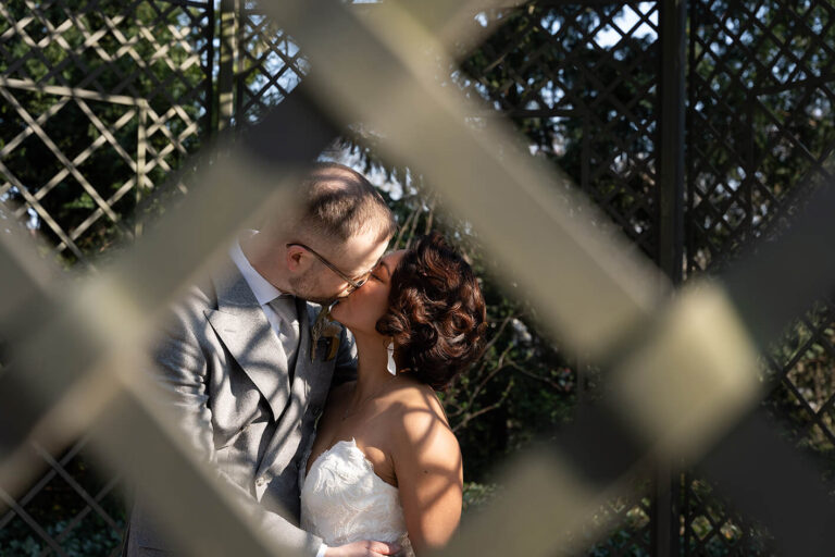 hochzeitsfotos berlin natuerlich 36