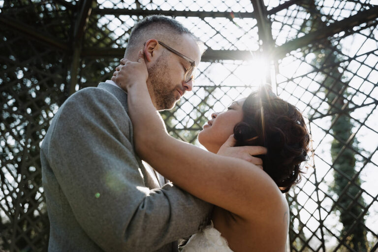 hochzeitsfotos berlin natuerlich 37