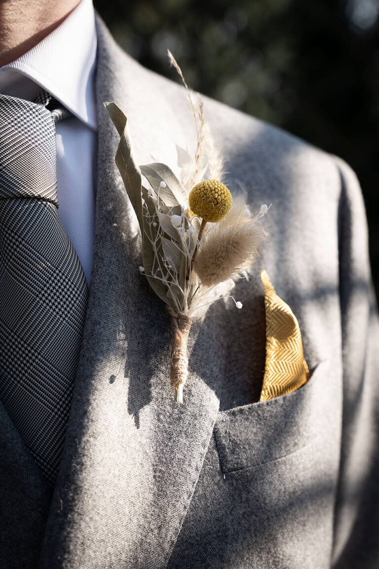 hochzeitsfotos berlin natuerlich 38