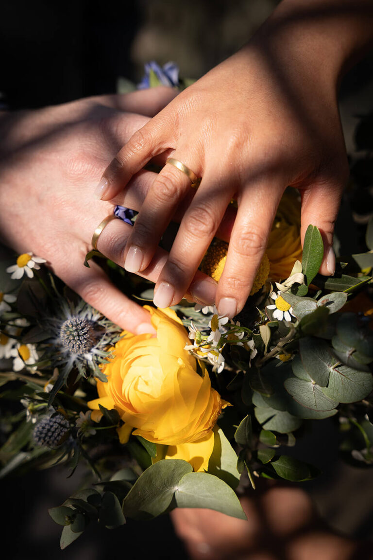 hochzeitsfotos berlin natuerlich 39