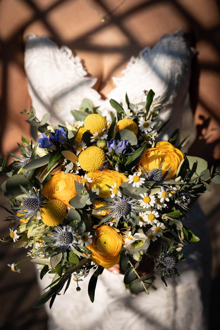 hochzeitsfotos berlin natuerlich 40