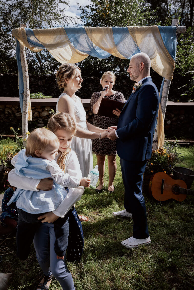 hochzeitsfotos hochzeitsfotograf inbetweenframes 18