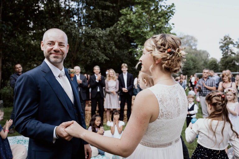 hochzeitsfotos hochzeitsfotograf inbetweenframes 19