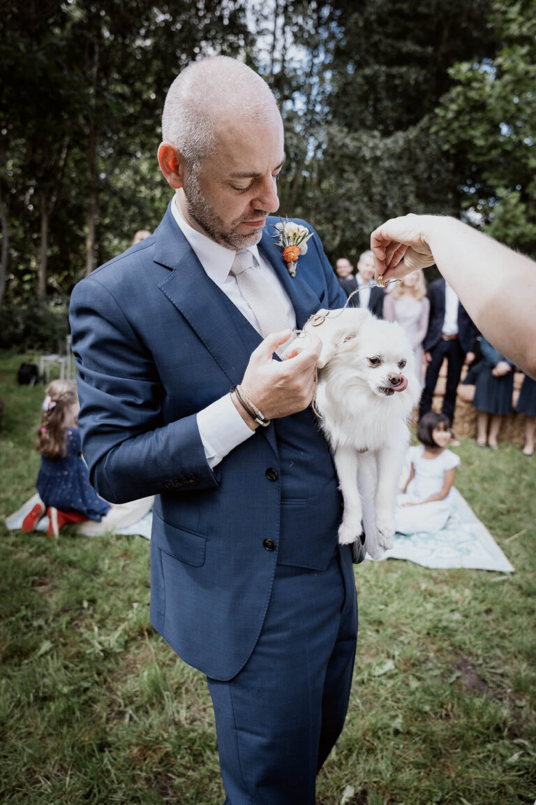 hochzeitsfotos hochzeitsfotograf inbetweenframes 20