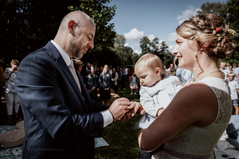 hochzeitsfotos hochzeitsfotograf inbetweenframes 22