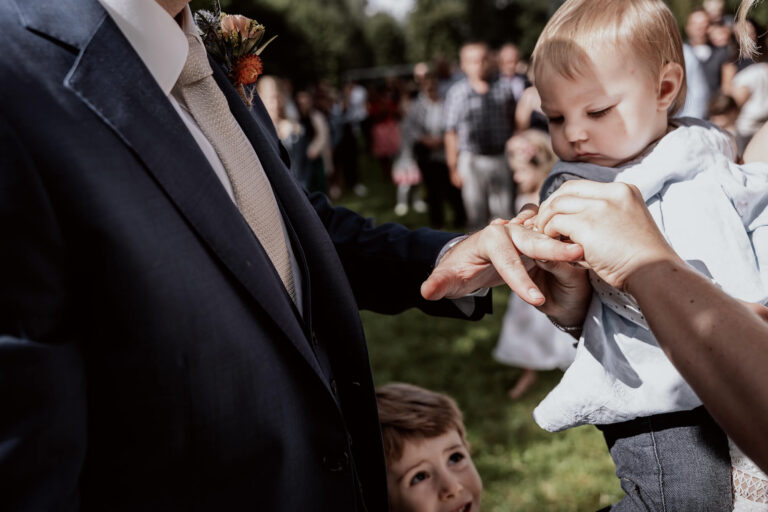 hochzeitsfotos hochzeitsfotograf inbetweenframes 24