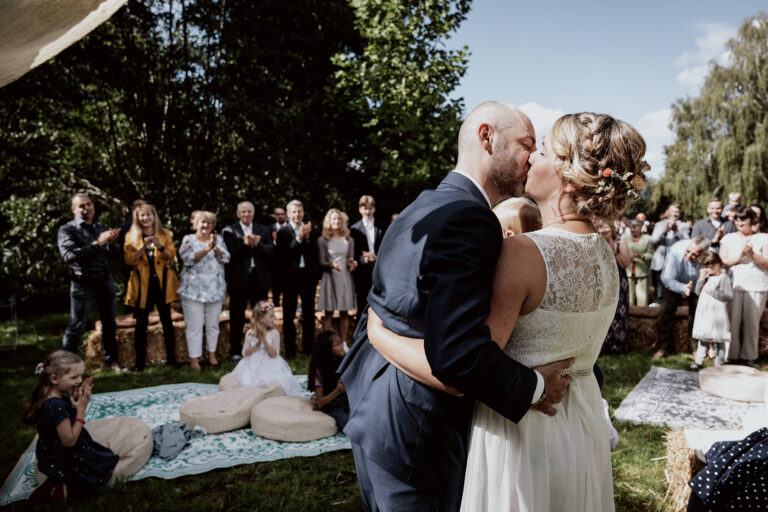 hochzeitsfotos hochzeitsfotograf inbetweenframes 25