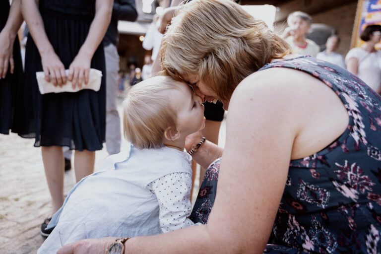 hochzeitsfotos hochzeitsfotograf inbetweenframes 26