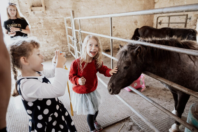 hochzeitsfotos hochzeitsfotograf inbetweenframes 27