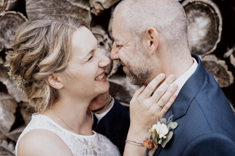 hochzeitsfotos hochzeitsfotograf inbetweenframes 29