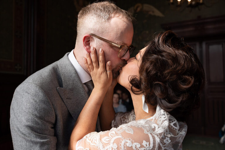 hochzeitsfotos natuerlich berlin10