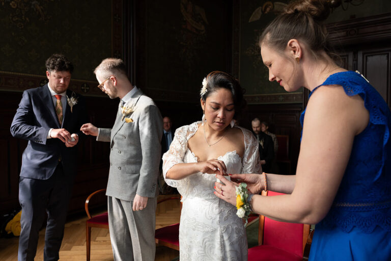 hochzeitsfotos natuerlich berlin12