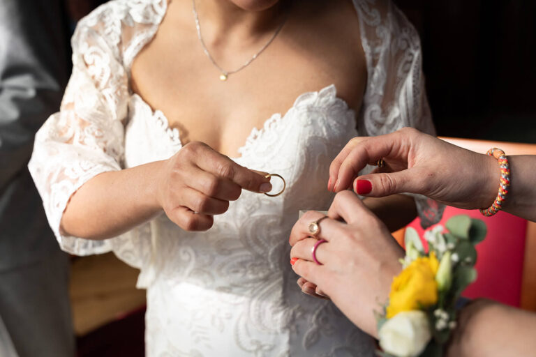 hochzeitsfotos natuerlich berlin13