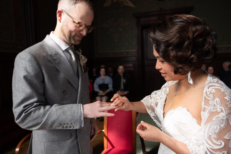 hochzeitsfotos natuerlich berlin14