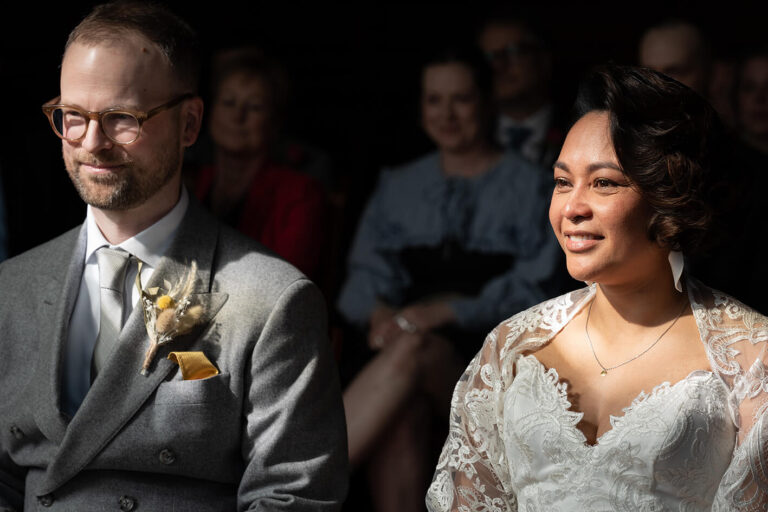 hochzeitsfotos natuerlich berlin6