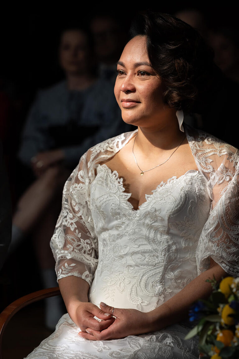 hochzeitsfotos natuerlich berlin7