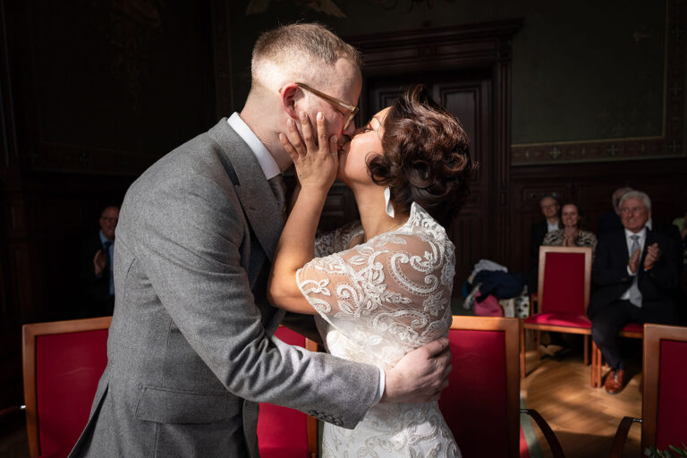 hochzeitsfotos natuerlich berlin9