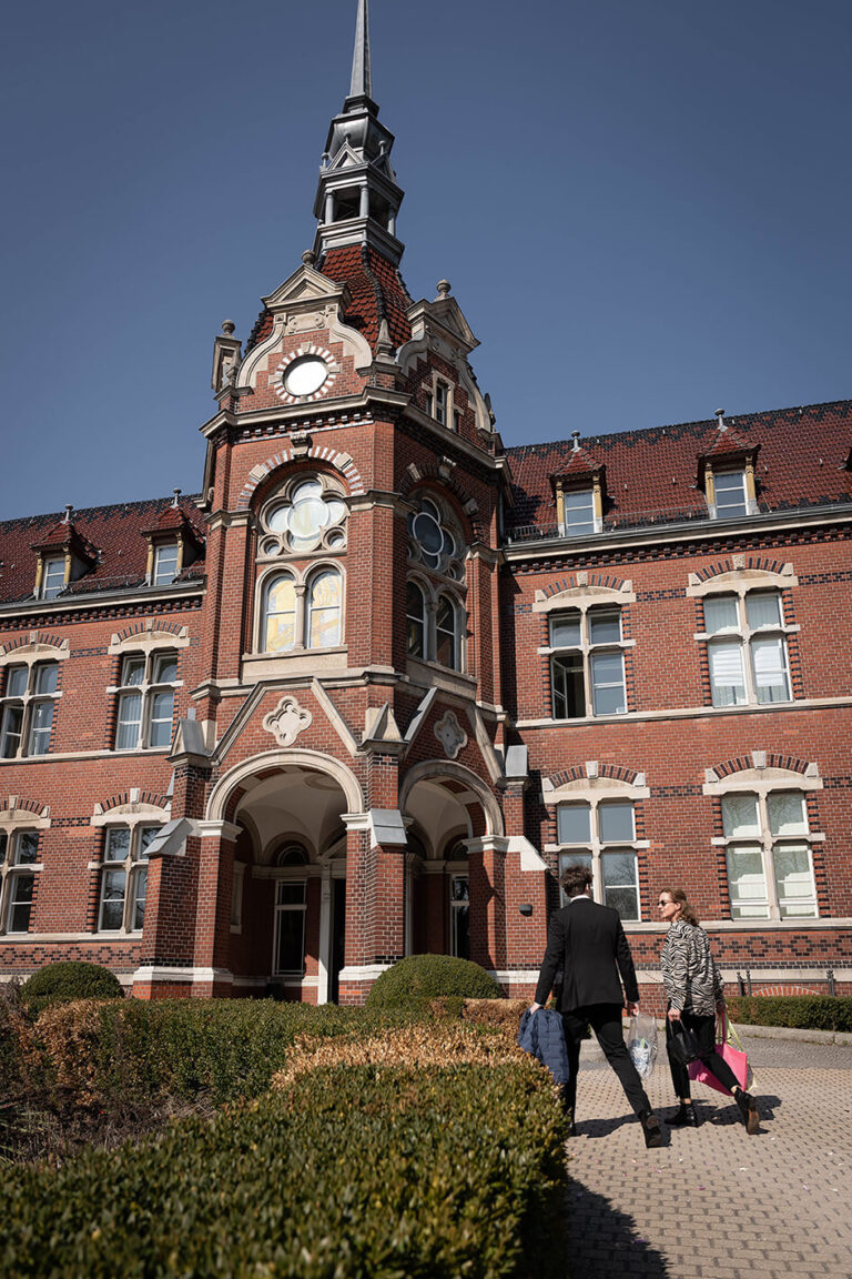 hochzeitsreportage berlin1