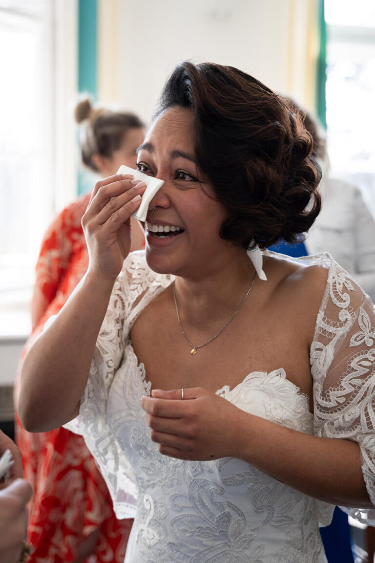 hochzeitsreportage berlin2