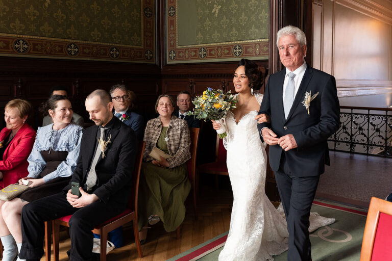 hochzeitsreportage berlin3