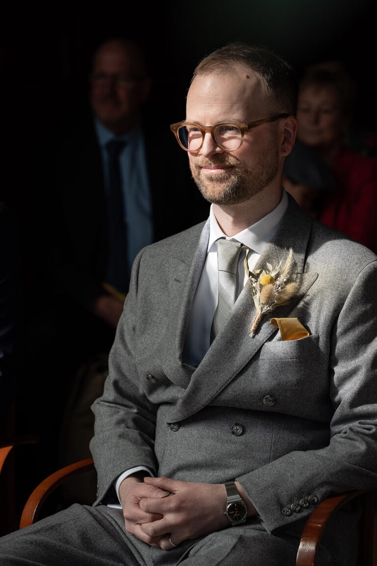 hochzeitsreportage berlin natürlich4