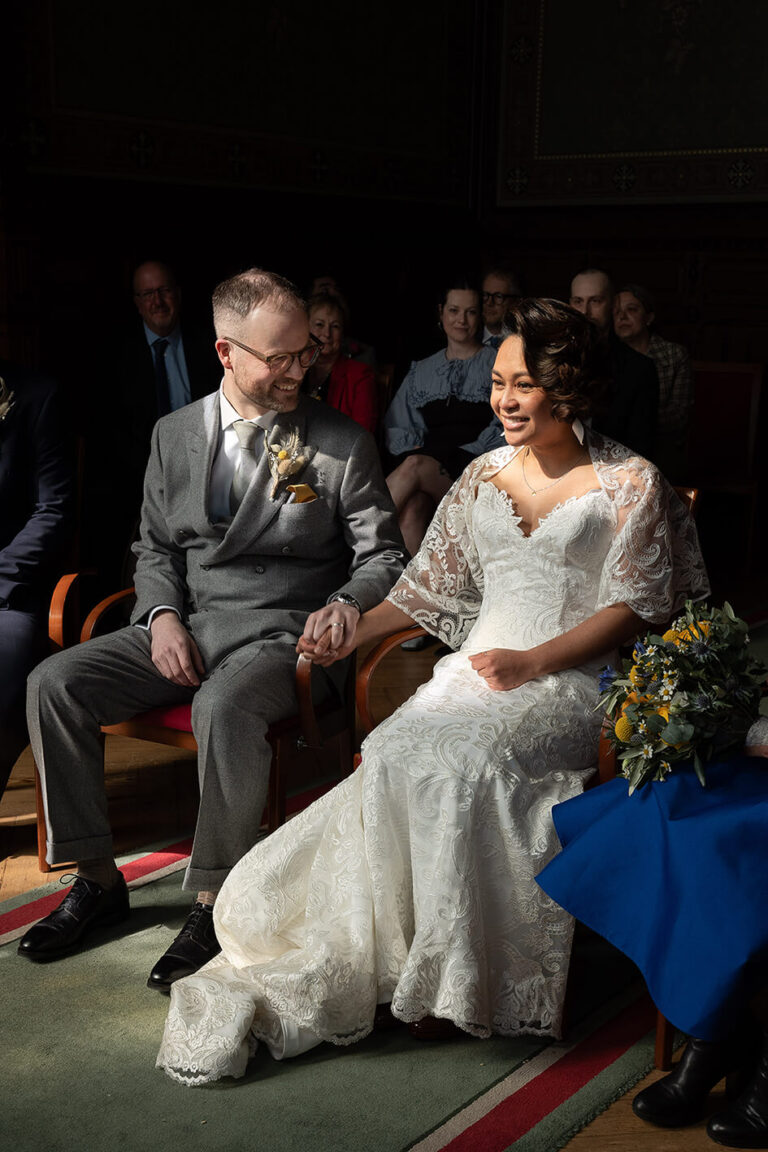 hochzeitsreportage berlin natuerlich5