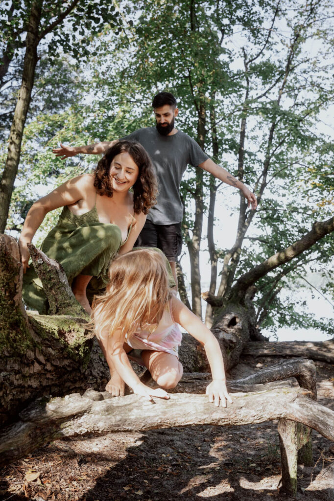 inbetweenframes familienfotos 2