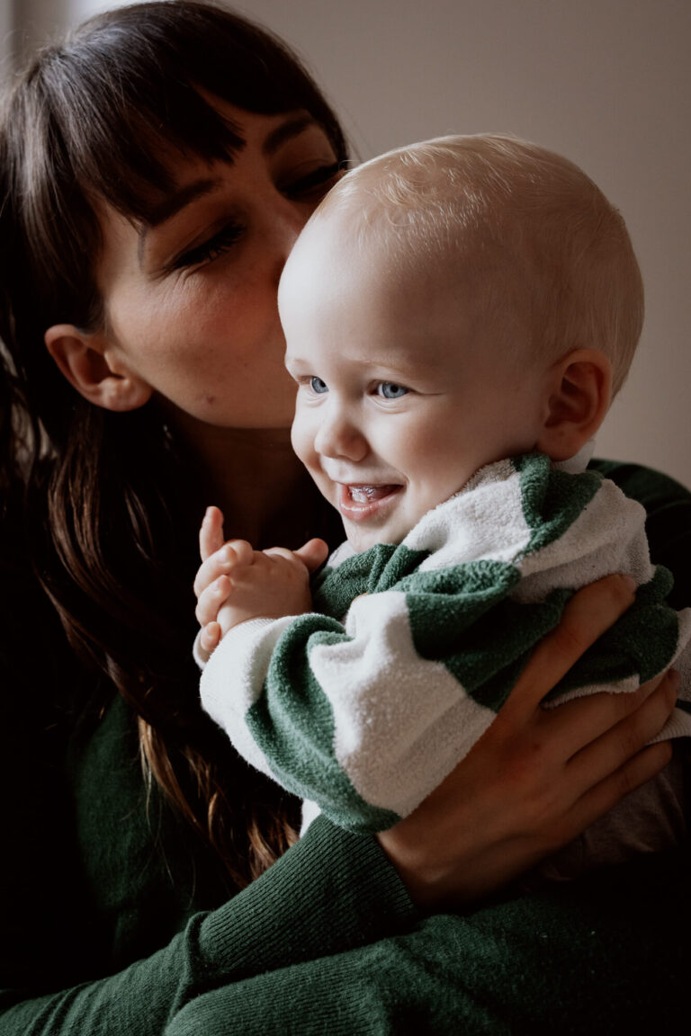 inbetweenframes familienfotos 19