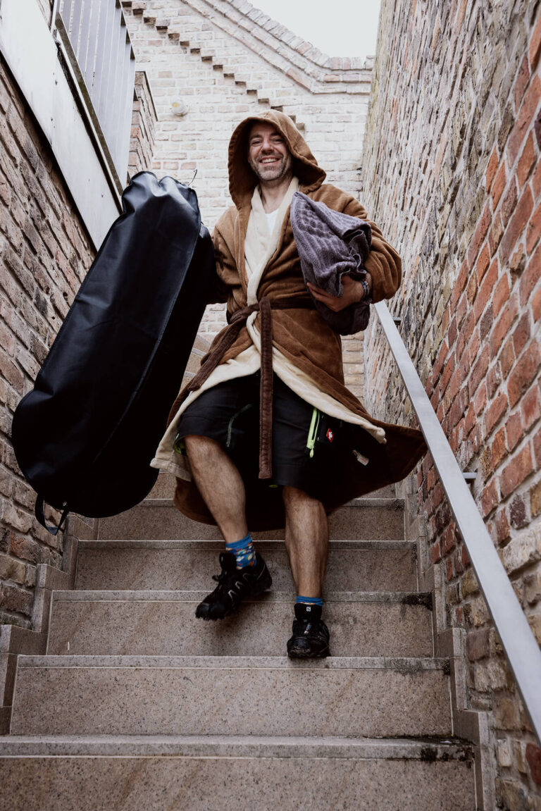 landhochzeit hochzeitsfotograf inbetweenframes 1