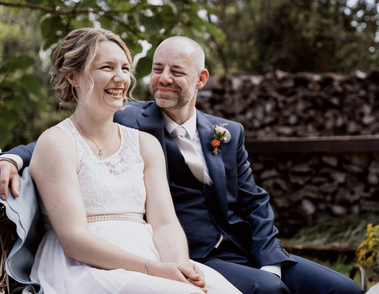 landhochzeit hochzeitsfotograf inbetweenframes 12