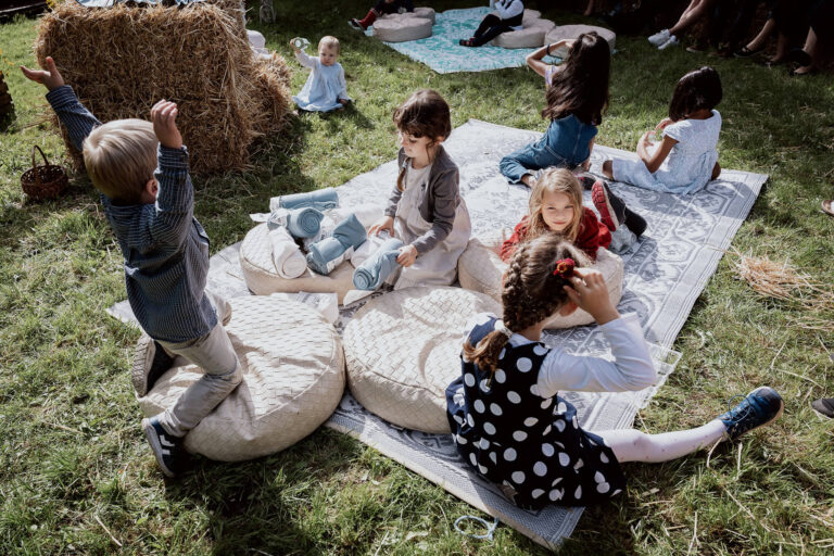 landhochzeit hochzeitsfotograf inbetweenframes 15