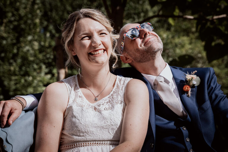 landhochzeit hochzeitsfotograf inbetweenframes 16