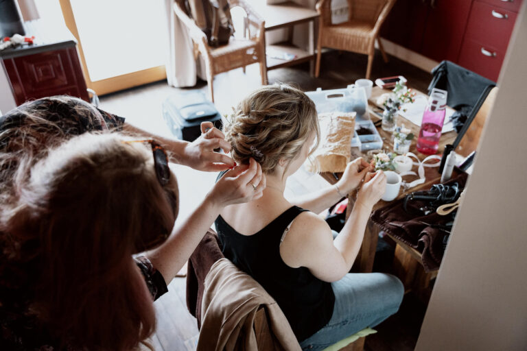 landhochzeit hochzeitsfotograf inbetweenframes 2