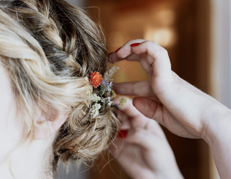 landhochzeit hochzeitsfotograf inbetweenframes 3