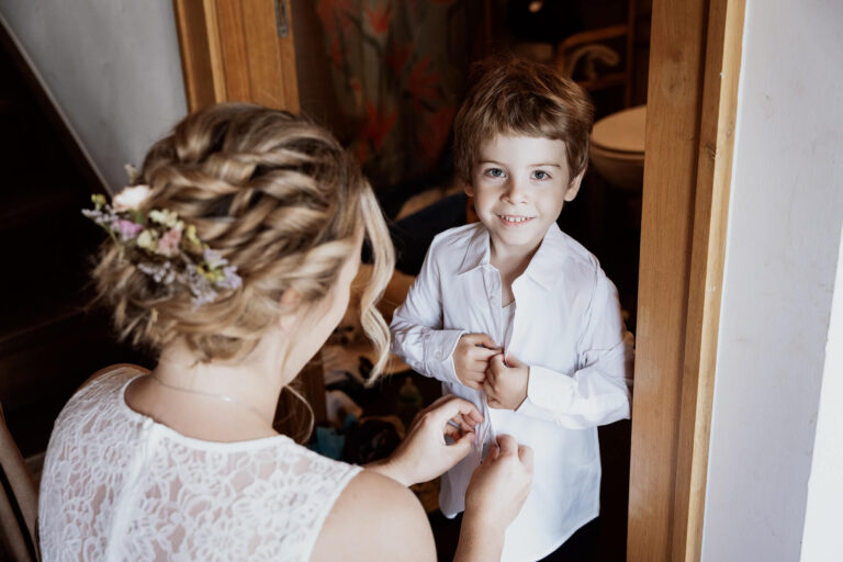 landhochzeit hochzeitsfotograf inbetweenframes 5