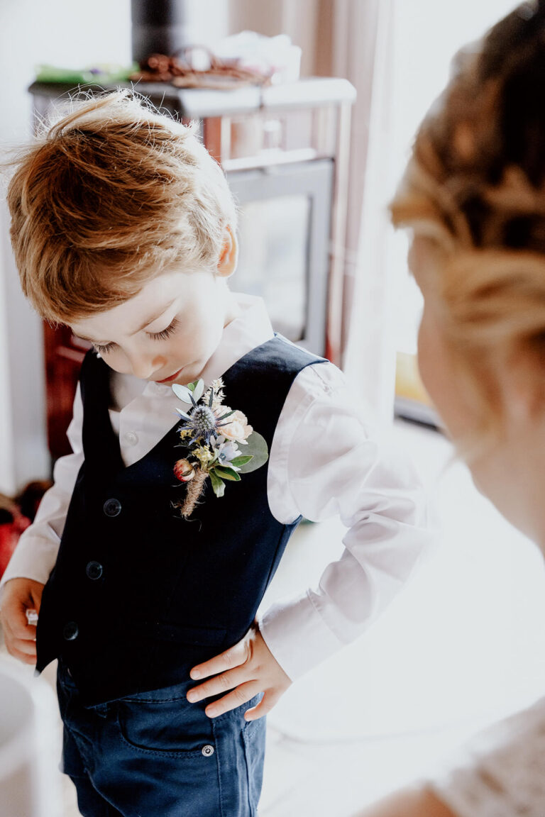landhochzeit hochzeitsfotograf inbetweenframes 6
