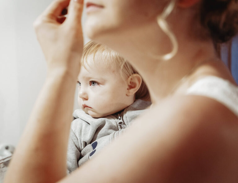 landhochzeit hochzeitsfotograf inbetweenframes4