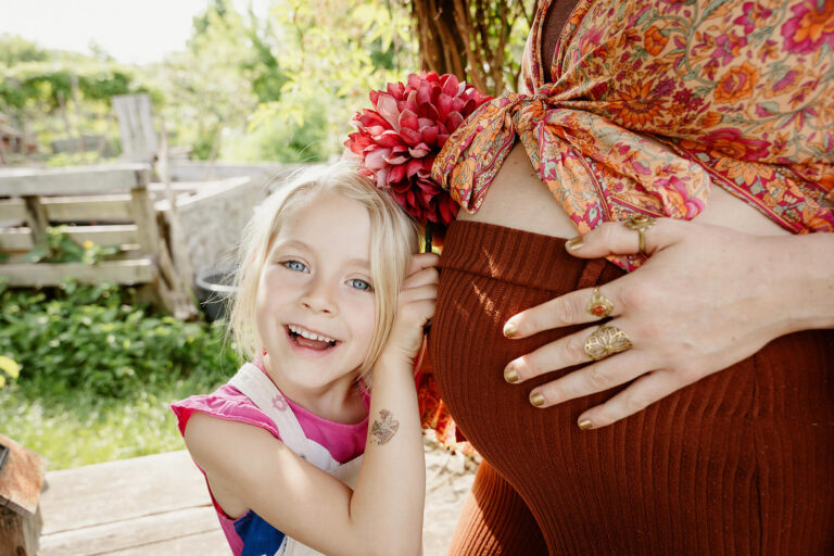 babybauchfotos berlin natuerlich1