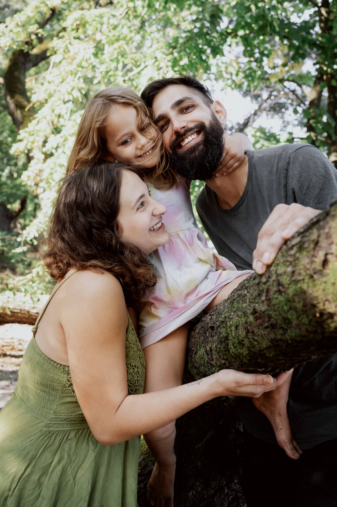 familienfotos berlin natuerlich6