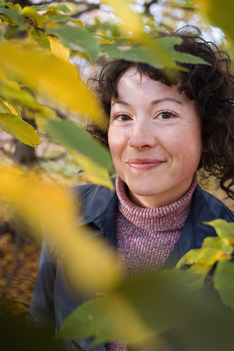 fotografin videografin tinaeichner