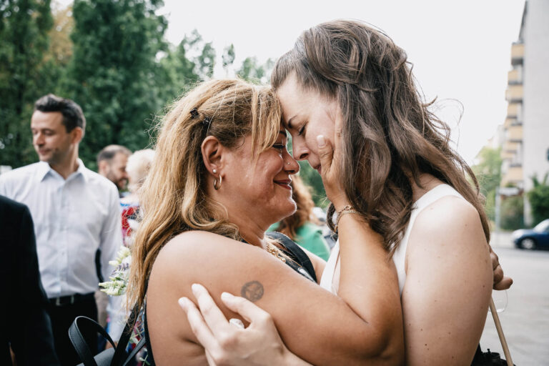 hochzeitsfotos berlin inbetweenframes 1