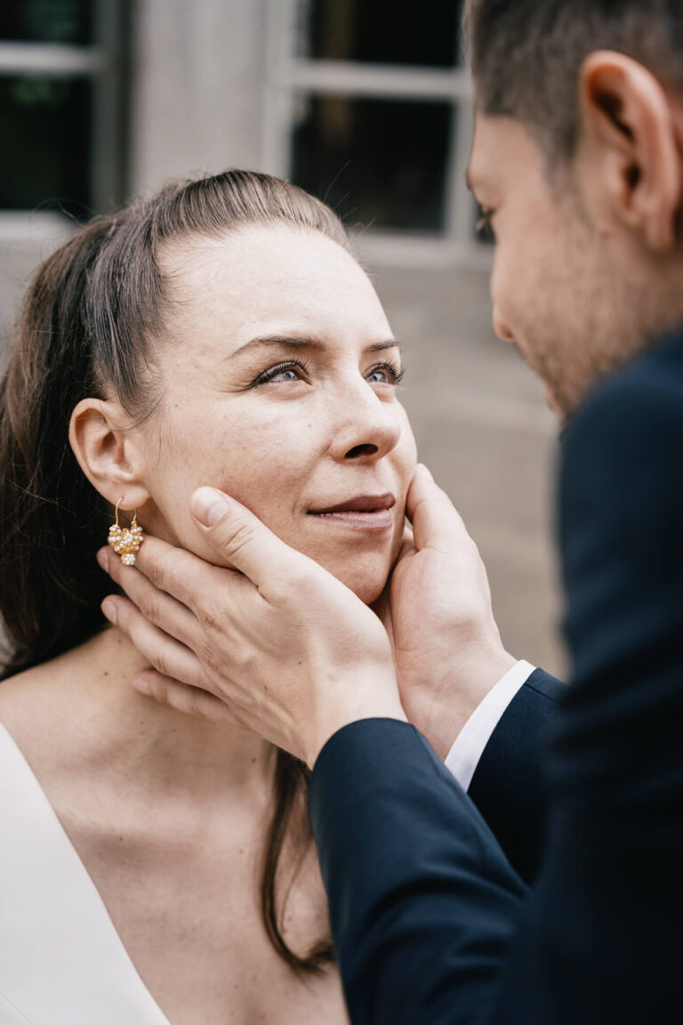 hochzeitsfotos berlin inbetweenframes 10