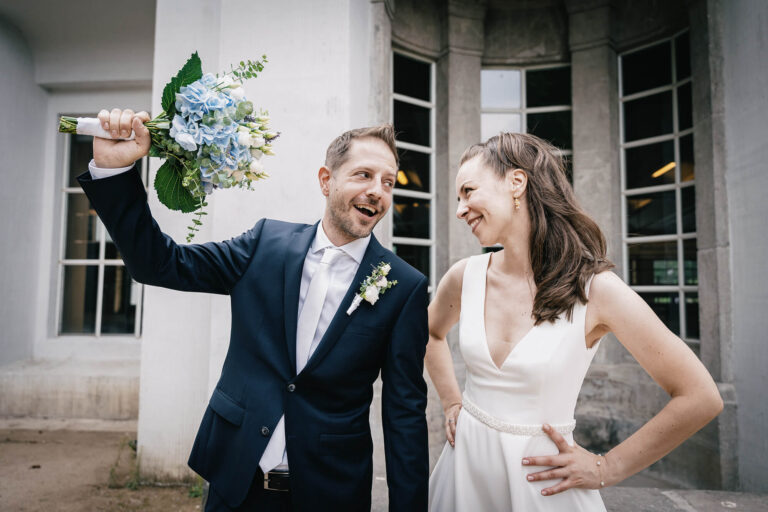 hochzeitsfotos berlin inbetweenframes 11