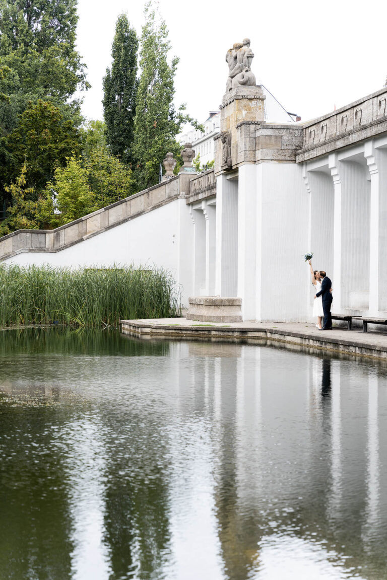 hochzeitsfotos berlin inbetweenframes 12