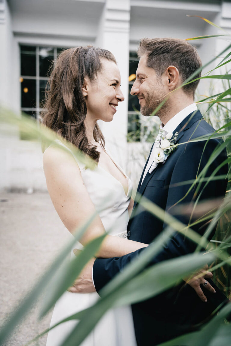 hochzeitsfotos berlin inbetweenframes 13